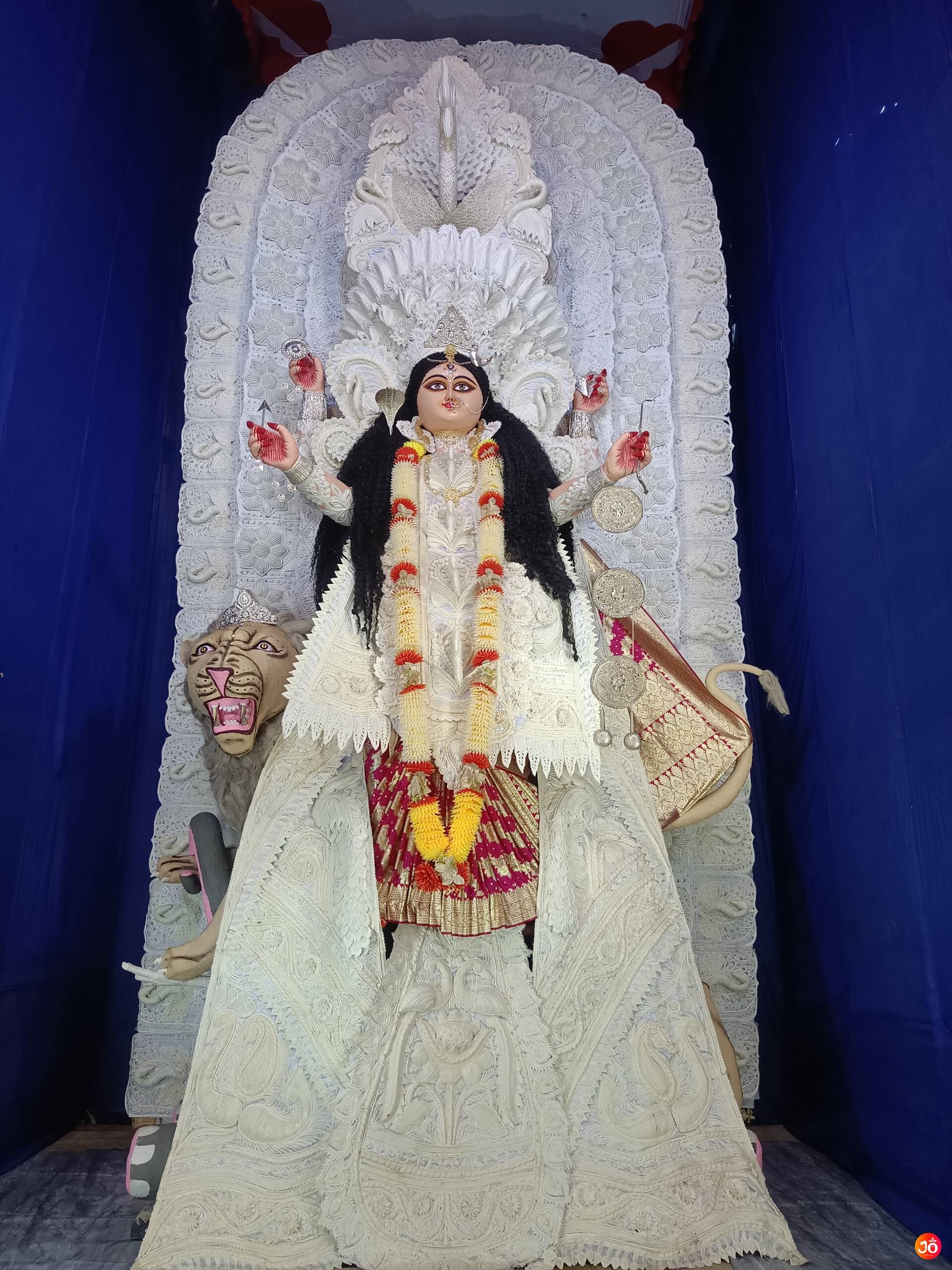 Dashabhujatala