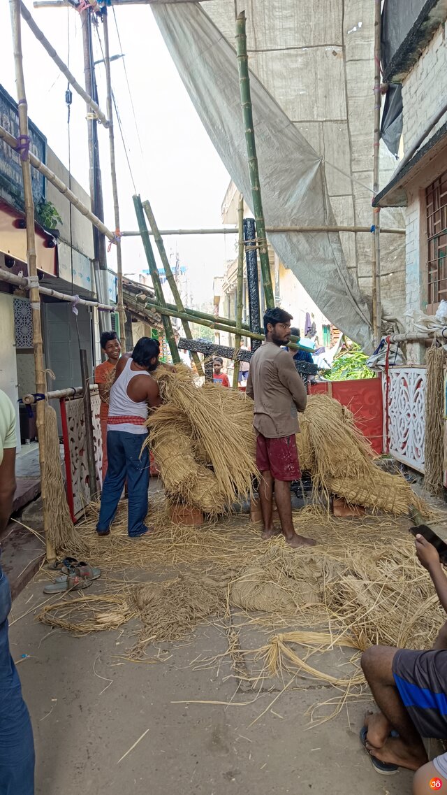 Telinipara Neheru Bidyapith