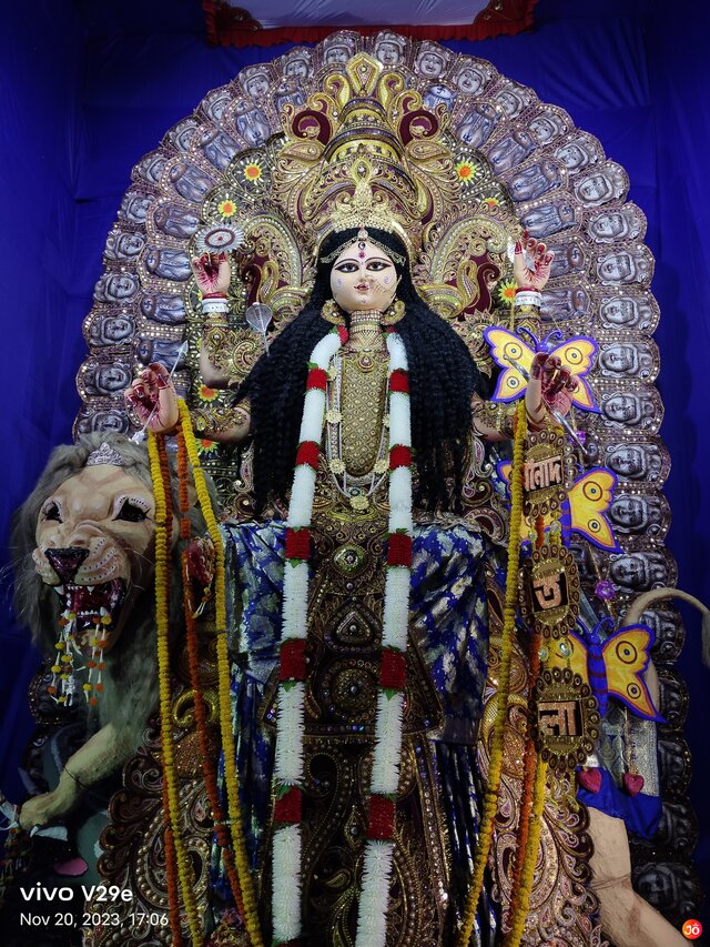 Gondalpara Binodtala