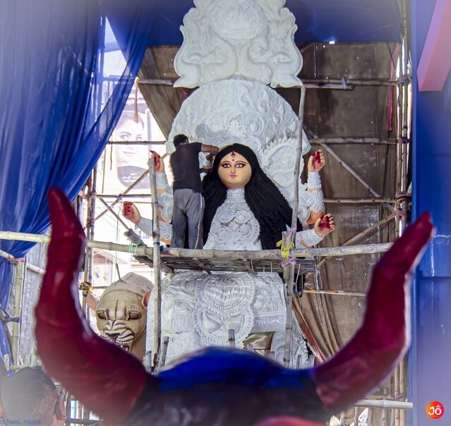 Charabagan Balak Samity