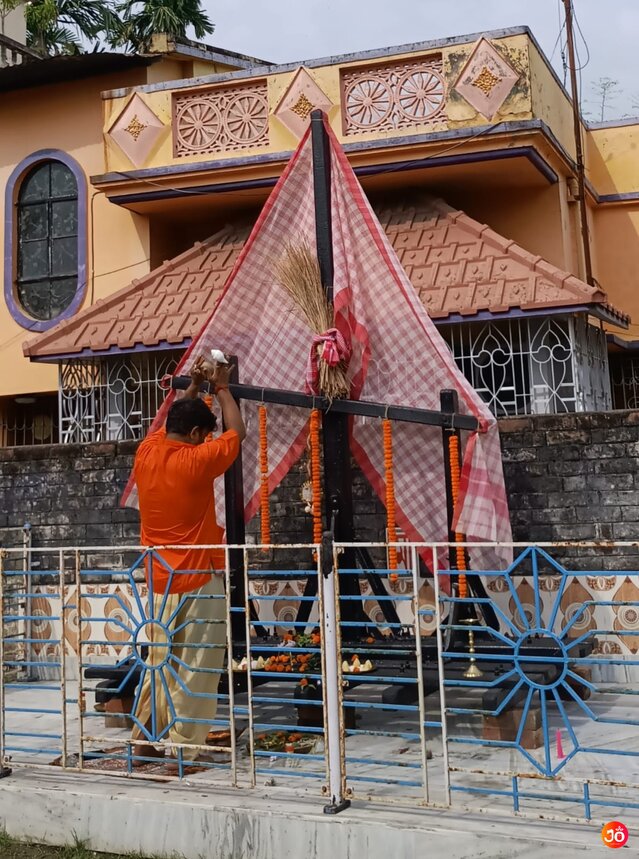 Ashwatthatala Suksanatantala