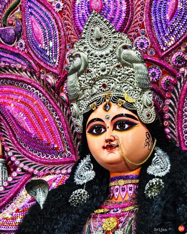 Bagbazar Talpukurdhar